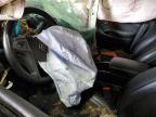 2012 Buick Lacrosse Premium   للبيع في Blaine، MN - Rollover