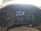 2012 Ford Focus Titanium zu verkaufen in Franklin, WI - Rear End