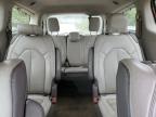 2017 Chrysler Pacifica Touring L Plus for Sale in Davison, MI - Rear End