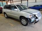 2003 Toyota Highlander Limited for Sale in Mocksville, NC - Front End