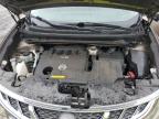 2012 Nissan Murano S   for Sale in Baltimore, MD - Front End
