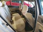 2010 Honda Accord Lxp продається в Eldridge, IA - Front End