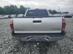 2008 Toyota Tacoma Double Cab Prerunner Long Bed   продається в Mebane, NC - Front End