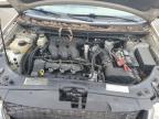 2007 Ford Freestyle Limited for Sale in Memphis, TN - Front End