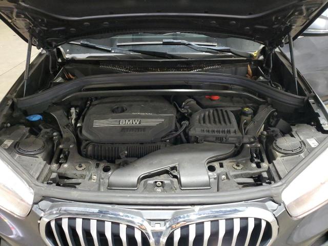 uu出品 Buy BMW X1 2021 year, WBXJG9C06M5S53321 | W8 Shipping