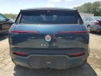 2023 Fisker Inc. Ocean Extreme zu verkaufen in Austell, GA - Minor Dent/Scratches