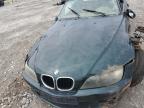 2001 Bmw Z3 2.5 for Sale in Montgomery, AL - Front End