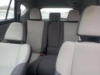 2015 Toyota Rav4 Xle for Sale in Pennsburg, PA - Rear End