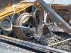 1976 Triumph Tr6 for Sale in Albany, NY - Burn