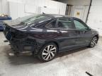 2019 Volkswagen Jetta Gli for Sale in Lyman, ME - Rear End