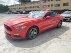 2015 Ford Mustang  for Sale in Opa Locka, FL - Minor Dent/Scratches