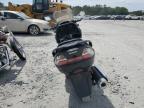 2008 Suzuki An400  for Sale in Byron, GA - All Over
