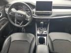 2024 Jeep Compass Latitude for Sale in Kansas City, KS - Undercarriage