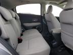 2020 Honda Hr-V Ex იყიდება Walton-ში, KY - Rear End
