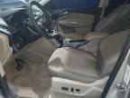 2016 Ford Escape Se იყიდება Hurricane-ში, WV - Front End