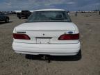1993 Ford Taurus Lx for Sale in Airway Heights, WA - Mechanical