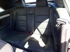 2008 AUDI A4 SE TFSI for sale at Copart SANDY