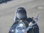 2025 SUZUKI VZR1800    for sale at Copart MA - FREETOWN