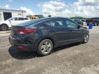 2020 Hyundai Elantra Sel for Sale in Lumberton, NC - Front End