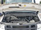 2017 Isuzu Npr  en Venta en Opa Locka, FL - Minor Dent/Scratches