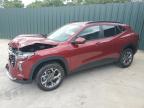 2025 Chevrolet Trax 1Lt for Sale in Augusta, GA - Front End