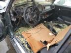 2011 Mini Cooper  for Sale in Windham, ME - Burn