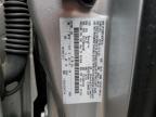 2012 Ford Focus Se იყიდება Elgin-ში, IL - Hail