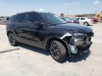 2023 Chevrolet Trailblaze 1.3L for Sale in New Orleans, LA - Front End