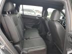 2023 Volkswagen Tiguan Se R-Line Black zu verkaufen in Houston, TX - Front End
