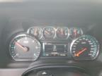 2015 Chevrolet Tahoe K1500 Lt en Venta en Albuquerque, NM - Front End