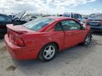2003 Ford Mustang  for Sale in Tucson, AZ - Front End