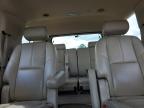 2010 Gmc Yukon Slt იყიდება Newton-ში, AL - Rear End
