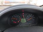 2008 NISSAN MICRA VISI for sale at Copart CHESTER