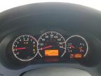 2012 Nissan Altima S for Sale in Midway, FL - Front End