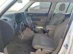 2011 Jeep Patriot Sport for Sale in Elgin, IL - Front End