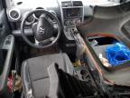 2006 Honda Element Ex   na sprzedaż w Moraine, OH - All Over