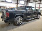 2016 GMC SIERRA K1500 DENALI à vendre chez Copart AB - EDMONTON