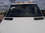 2019 MERCEDES BENZ SPRINTER 3 for sale at Copart SANDY
