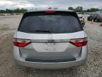 2011 Honda Odyssey Ex zu verkaufen in Columbus, OH - Front End