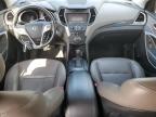 2013 Hyundai Santa Fe Sport  de vânzare în Taylor, TX - Hail