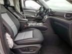 2024 Ford Explorer Xlt for Sale in Haslet, TX - Side