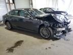 2024 Bmw 530 Xi for Sale in Brookhaven, NY - Front End