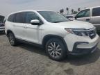 2021 Honda Pilot Exl   en Venta en Colton, CA - All Over