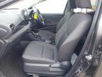 2024 TOYOTA YARIS DESI for sale at Copart ROCHFORD