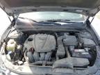2014 Hyundai Sonata Gls for Sale in Savannah, GA - Front End