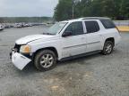 2004 Gmc Envoy Xuv на продаже в Concord, NC - All Over