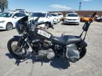 2008 HARLEY-DAVIDSON XL1200 N CALIFORNIA for sale at Copart NV - LAS VEGAS WEST
