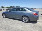 2018 Mercedes-Benz C 300 de vânzare în Sacramento, CA - Mechanical