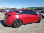 2023 Tesla Model Y  for Sale in Las Vegas, NV - Front End
