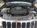 2009 Jeep Grand Cherokee Limited for Sale in Louisville, KY - Front End